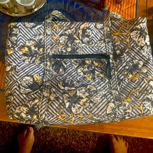 Vera Bradley